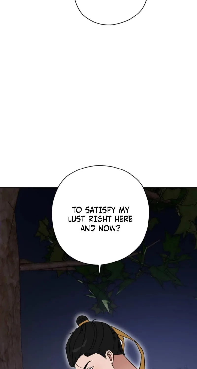 Crown Prince Education Chapter 4 page 42 - 