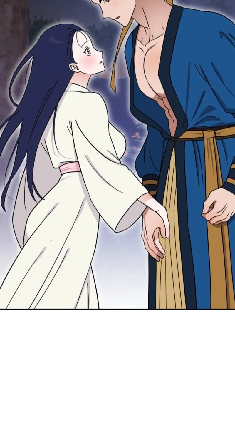 Crown Prince Education Chapter 4 page 43 - 