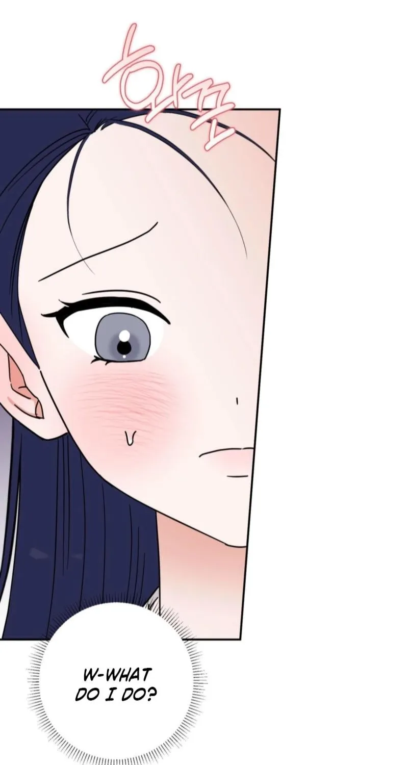 Crown Prince Education Chapter 4 page 44 - 