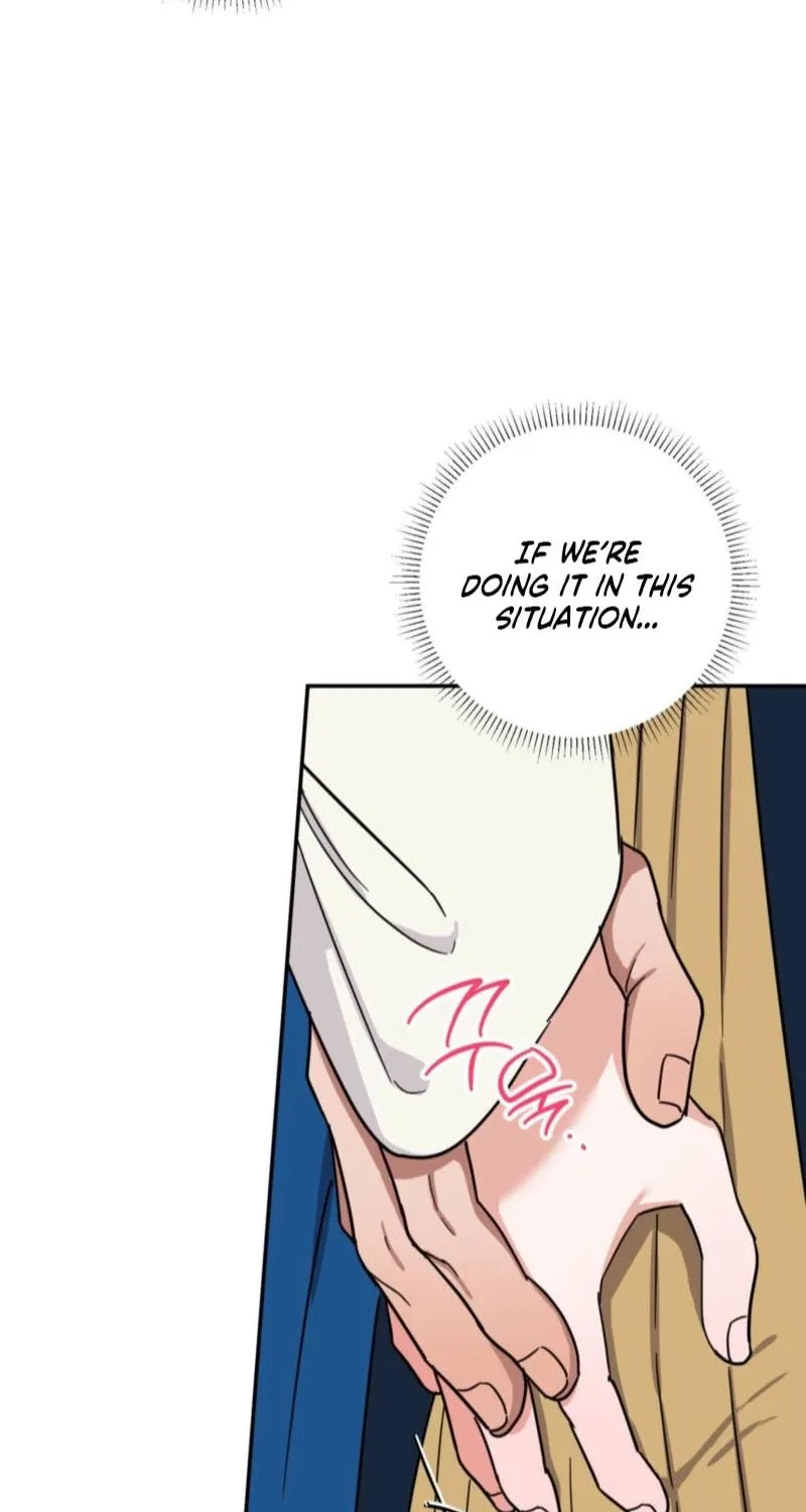 Crown Prince Education Chapter 4 page 45 - 