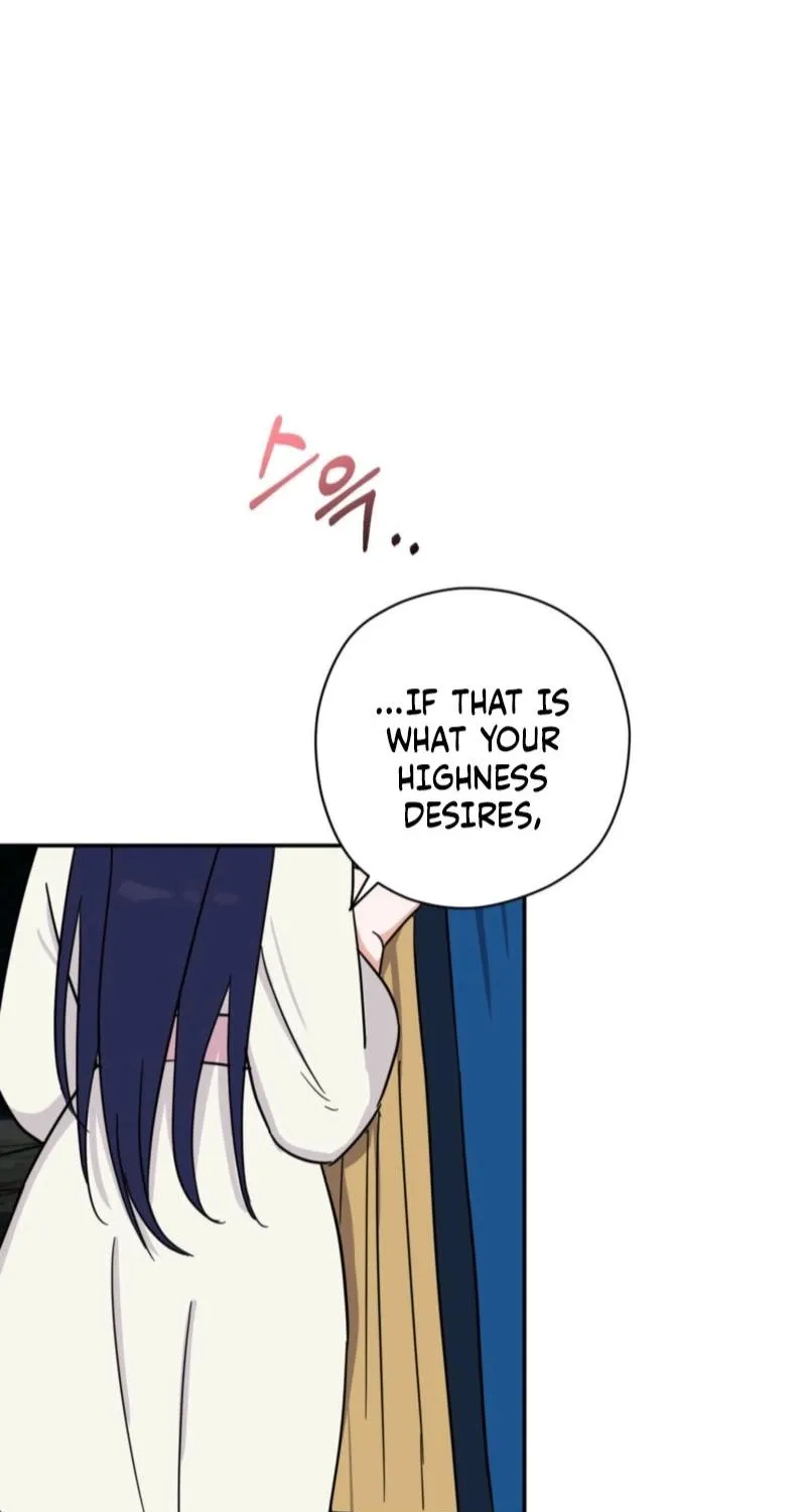 Crown Prince Education Chapter 4 page 47 - 