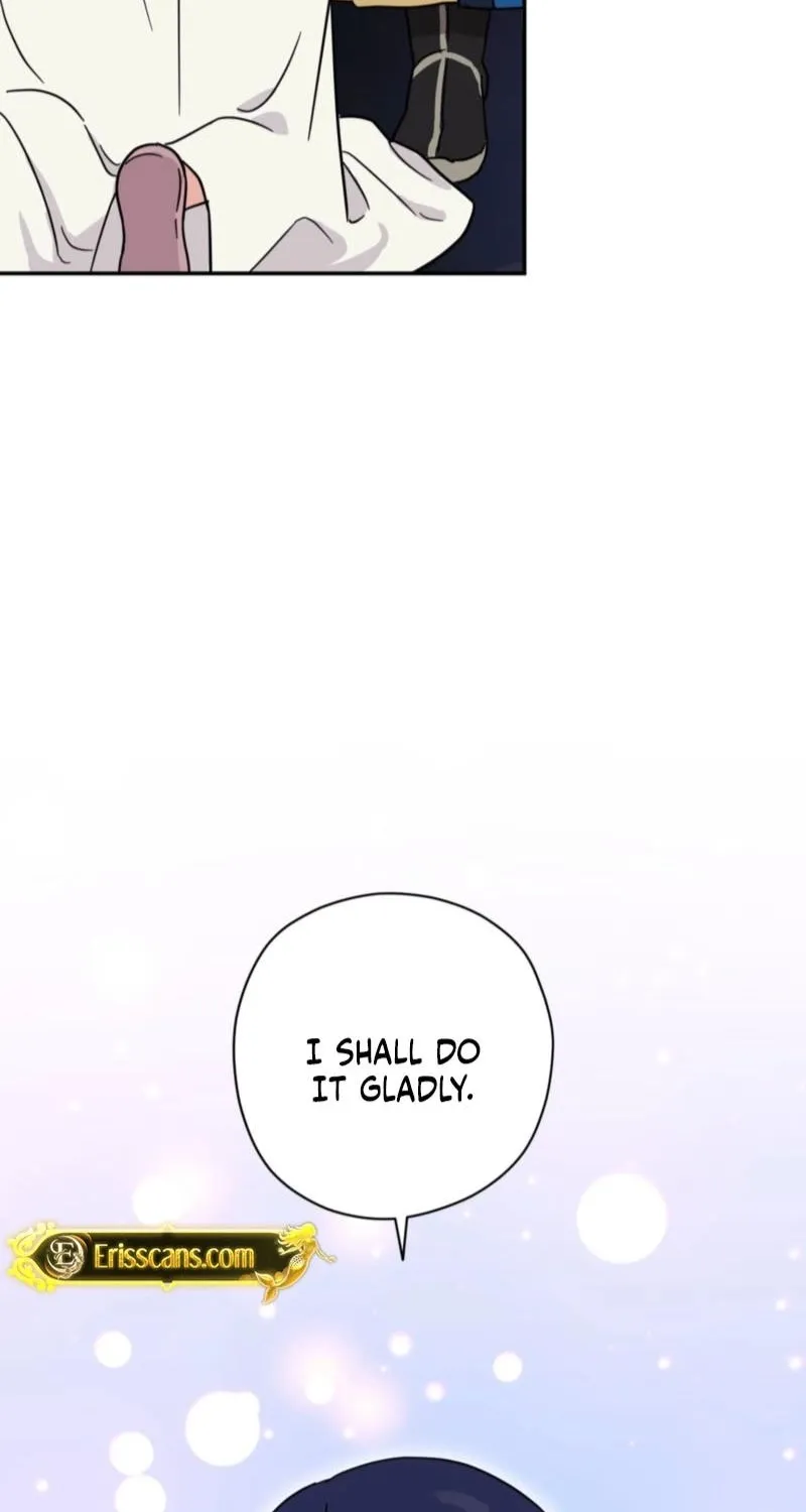 Crown Prince Education Chapter 4 page 48 - 