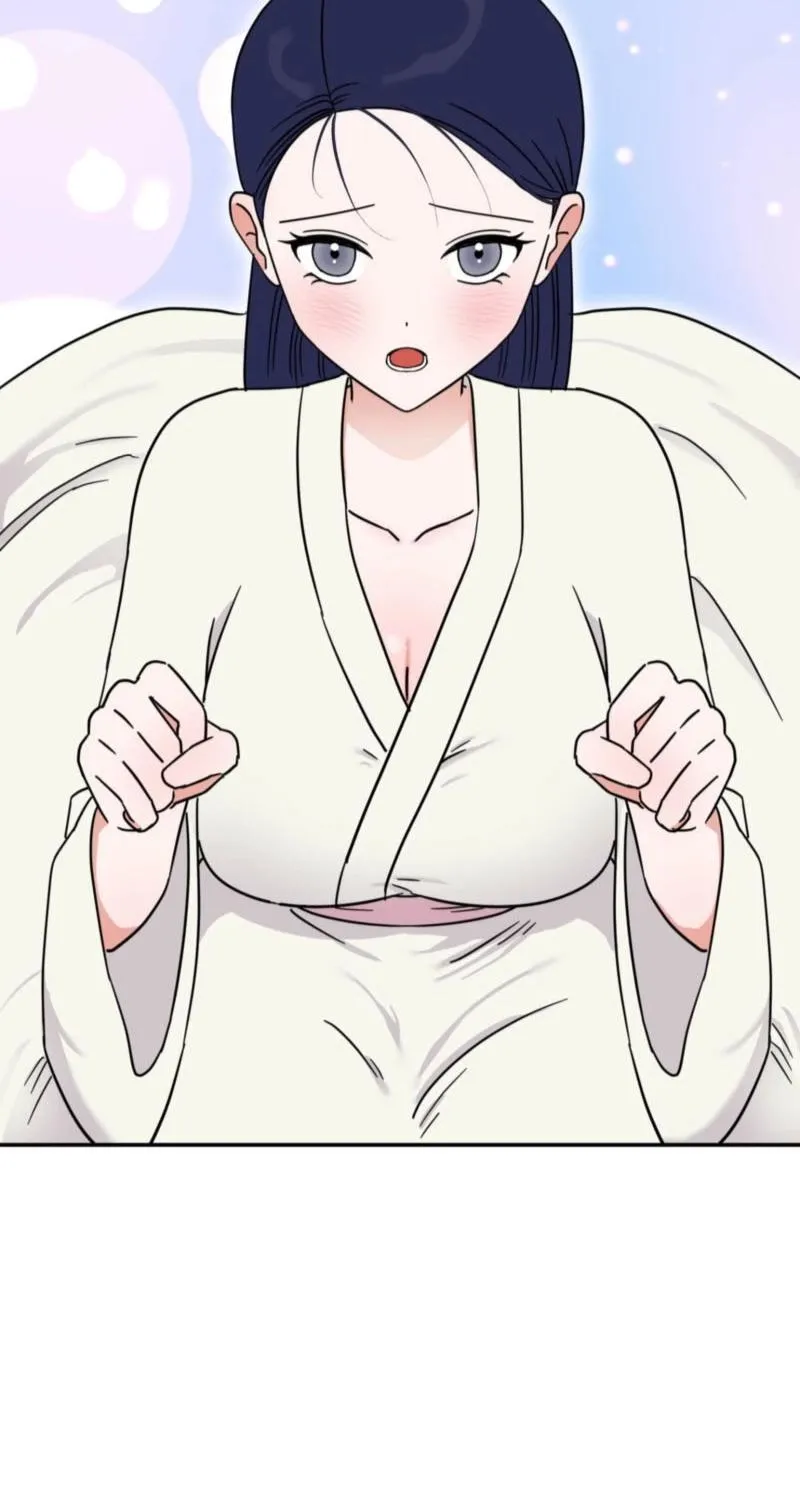 Crown Prince Education Chapter 4 page 49 - 