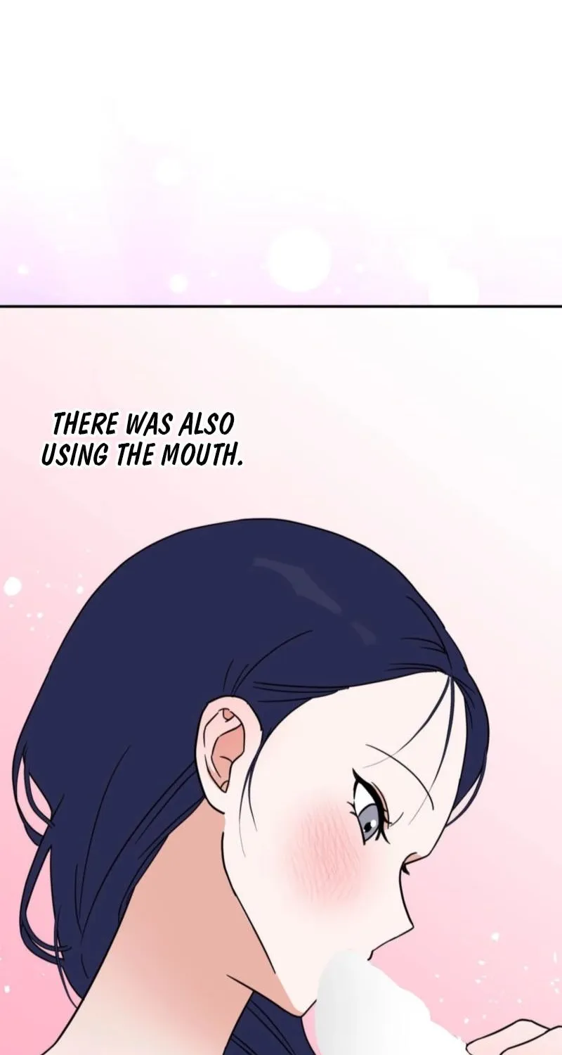 Crown Prince Education Chapter 4 page 52 - 