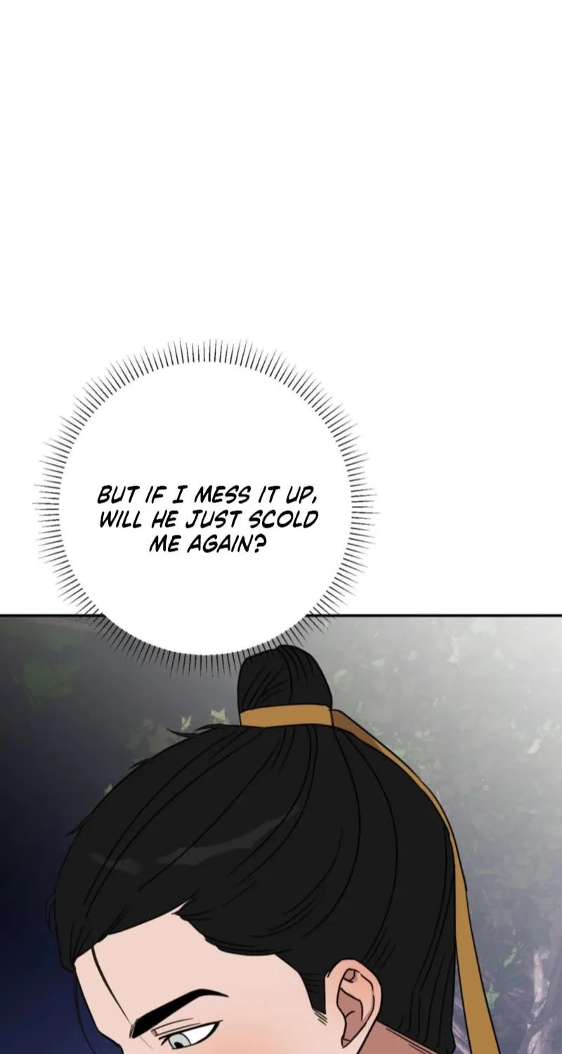 Crown Prince Education Chapter 4 page 55 - 