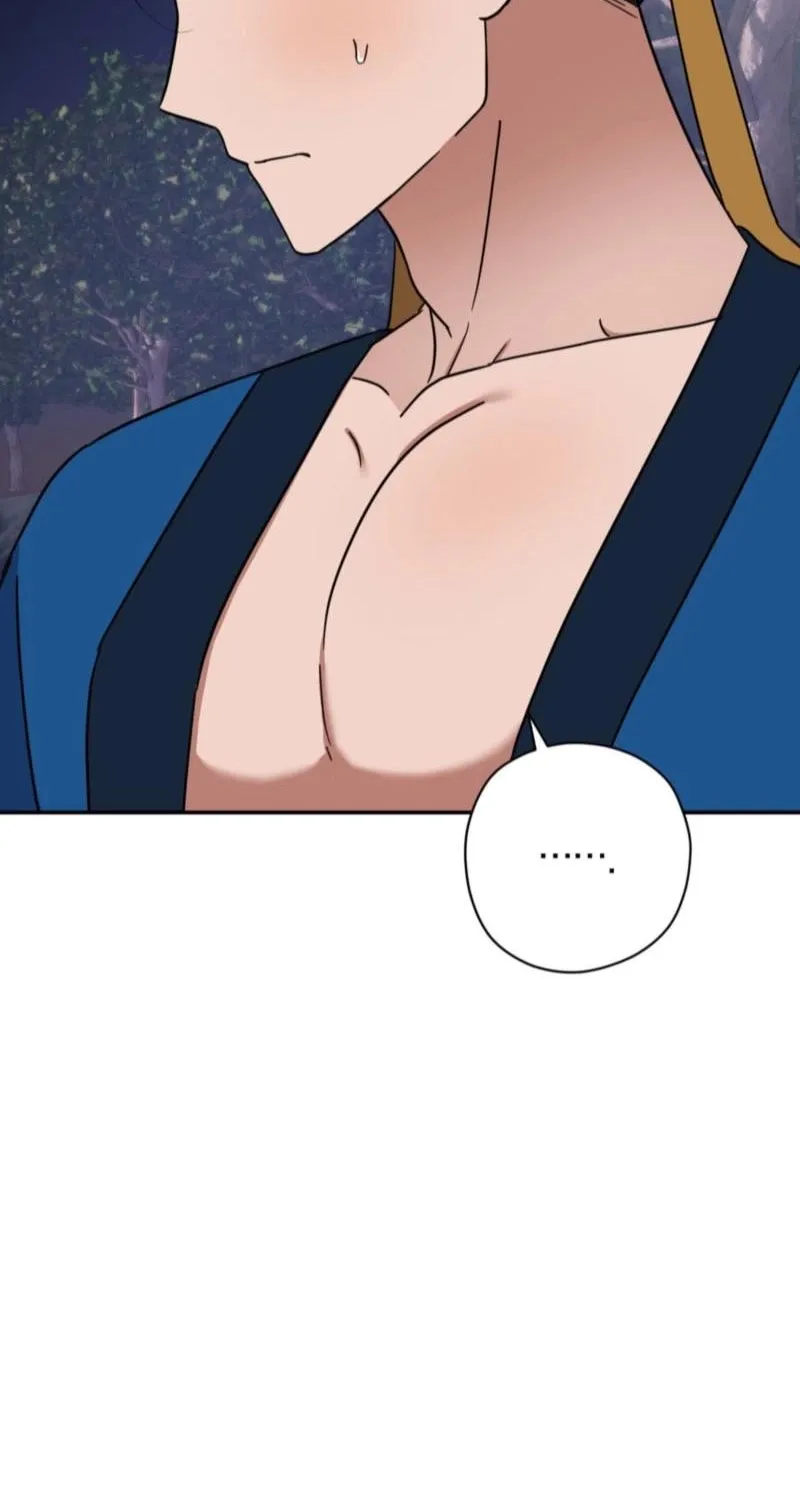 Crown Prince Education Chapter 4 page 56 - 
