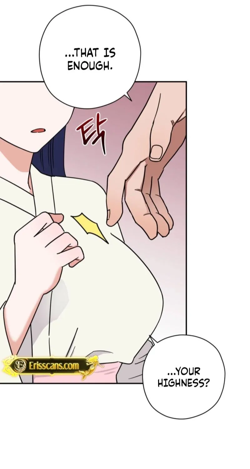 Crown Prince Education Chapter 4 page 57 - 