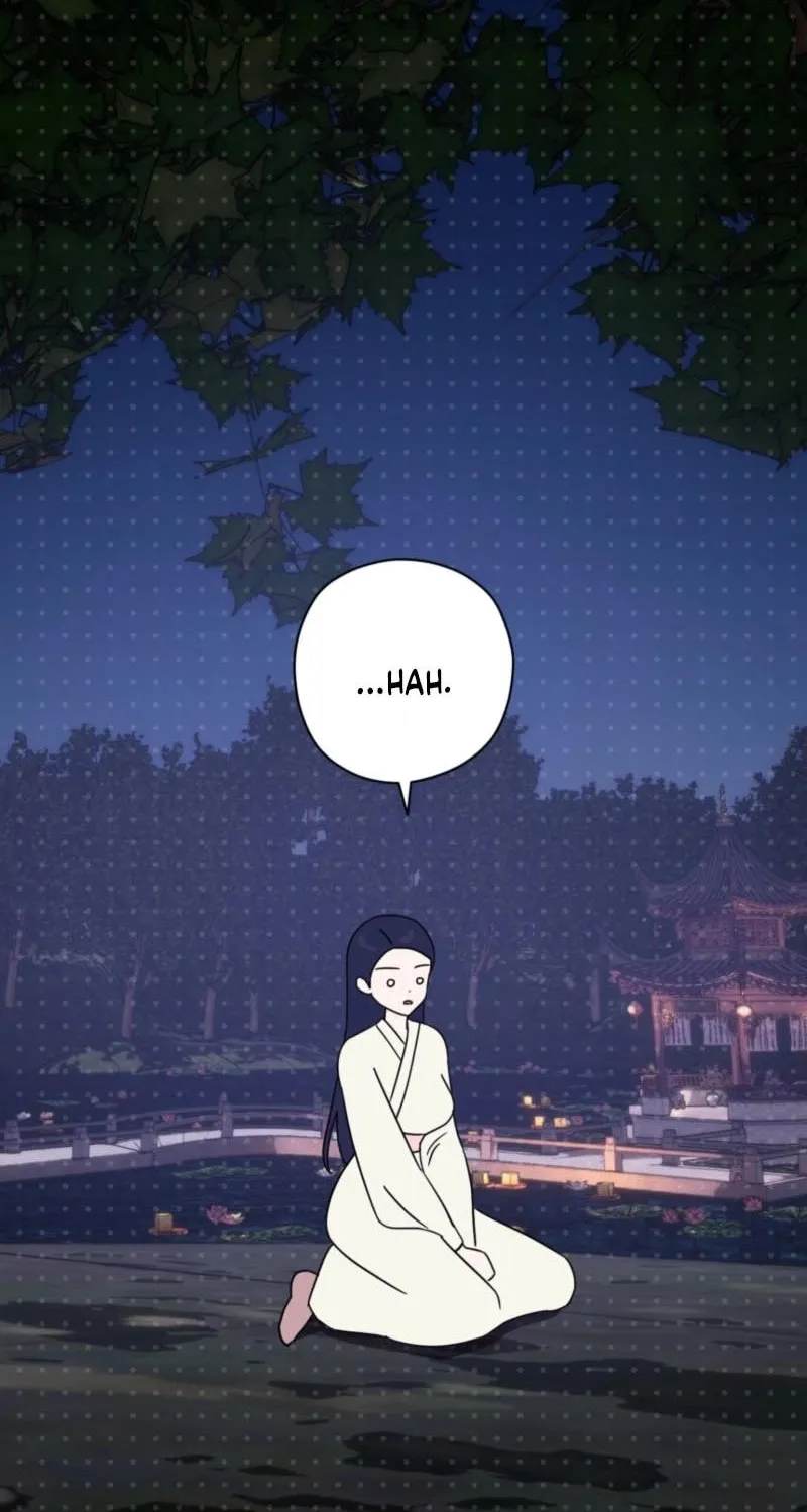 Crown Prince Education Chapter 4 page 60 - 