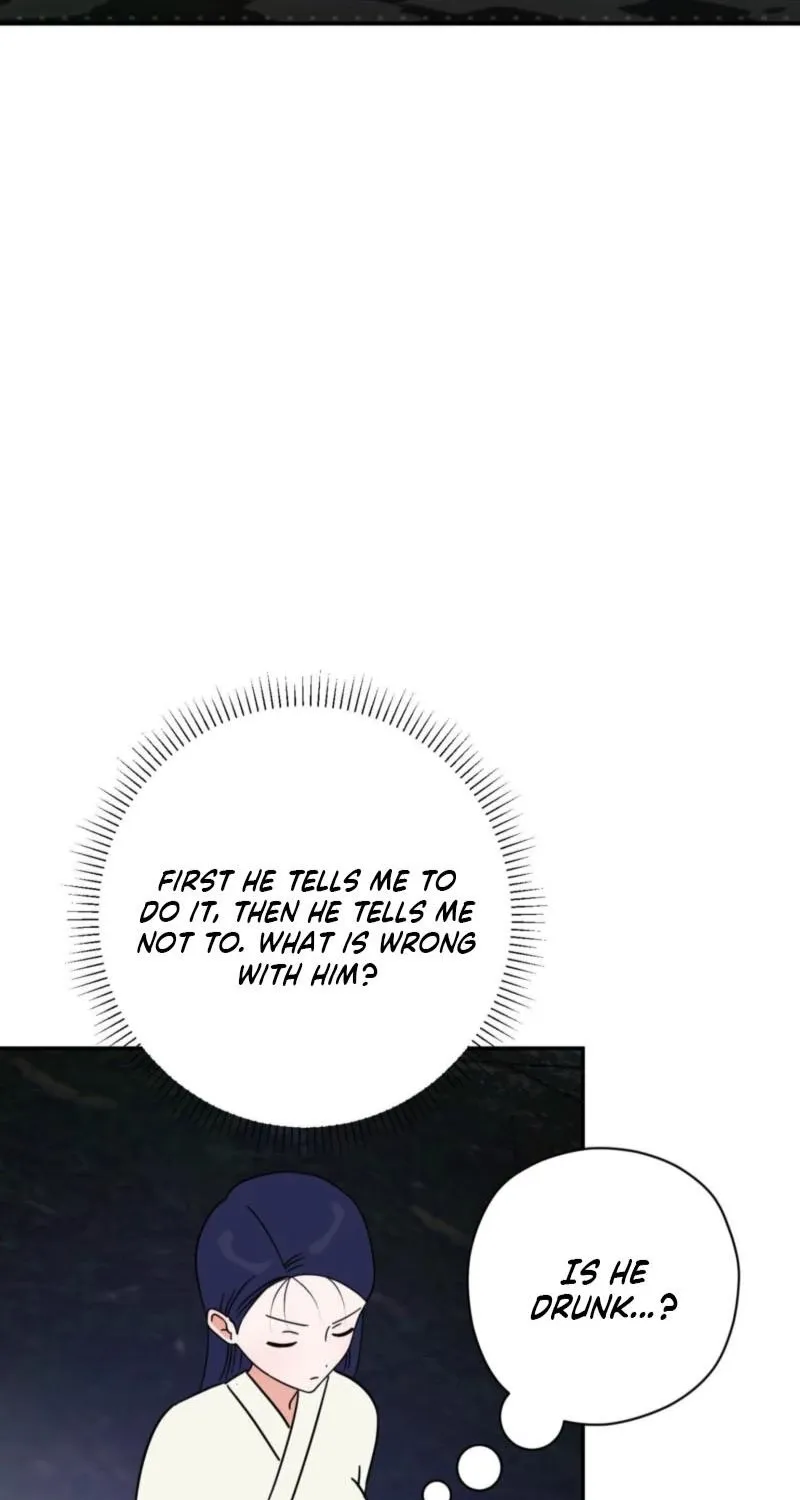 Crown Prince Education Chapter 4 page 61 - 