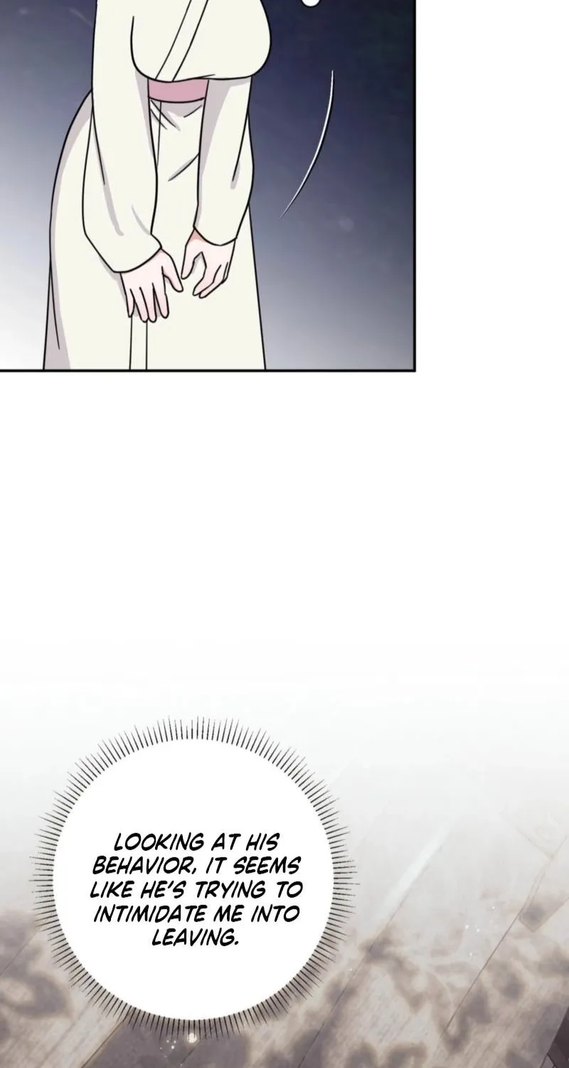 Crown Prince Education Chapter 4 page 62 - 