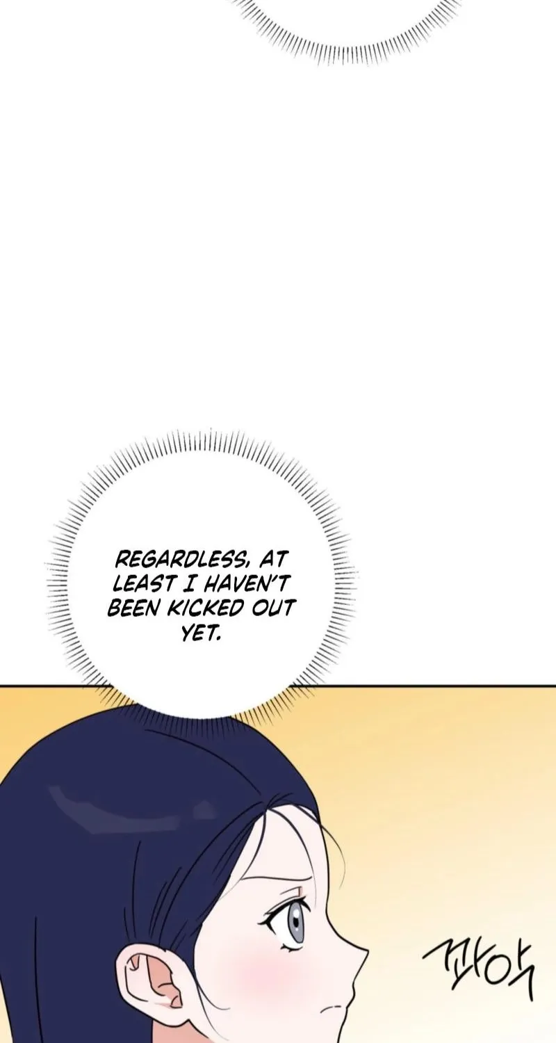 Crown Prince Education Chapter 4 page 64 - 