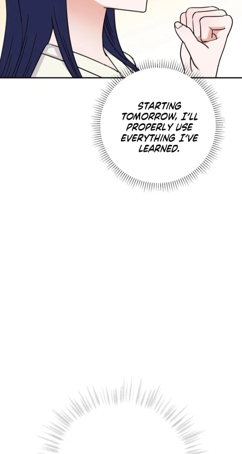 Crown Prince Education Chapter 4 page 65 - 