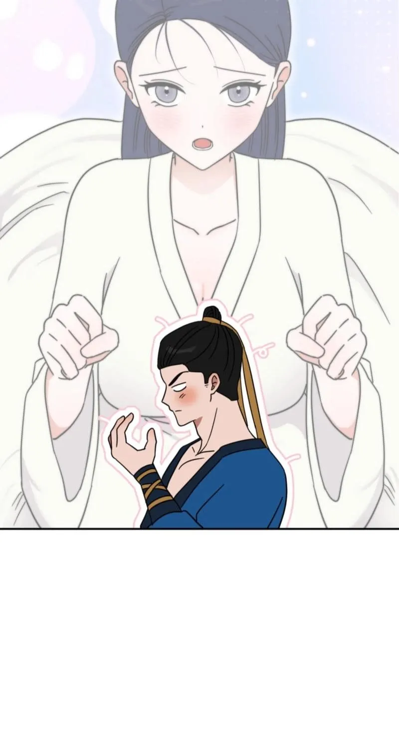 Crown Prince Education Chapter 4 page 69 - 