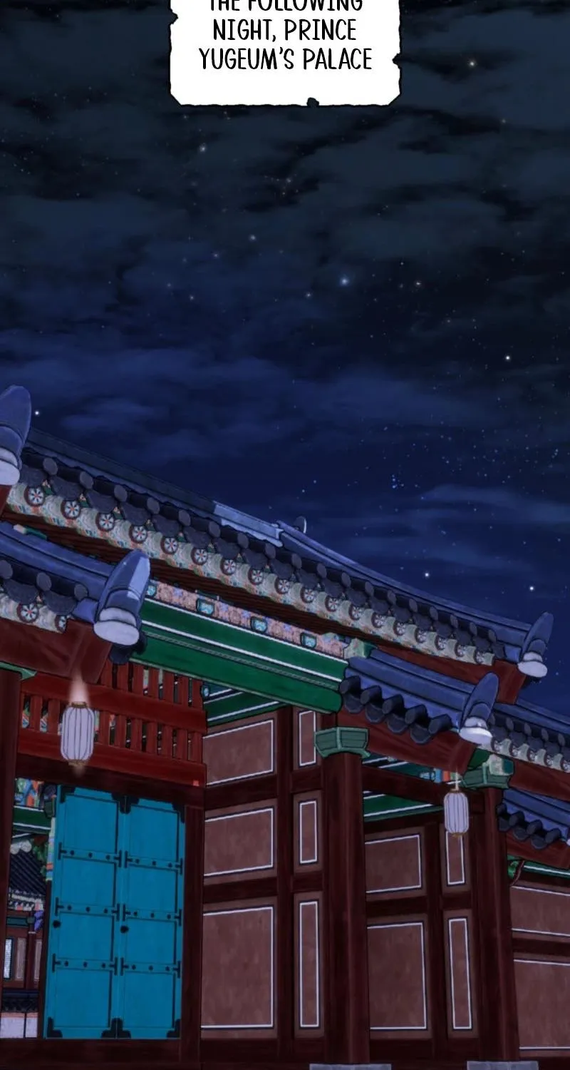 Crown Prince Education Chapter 4 page 73 - 