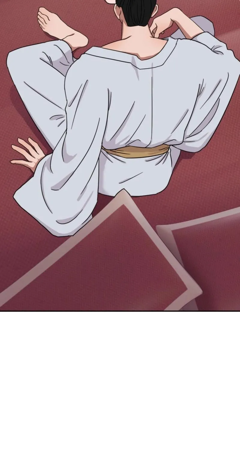 Crown Prince Education Chapter 4 page 76 - 