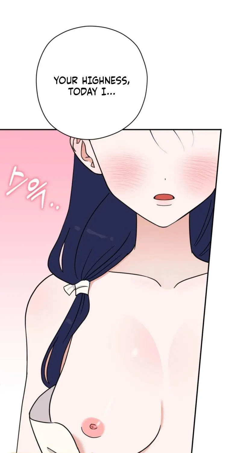 Crown Prince Education Chapter 4 page 77 - 