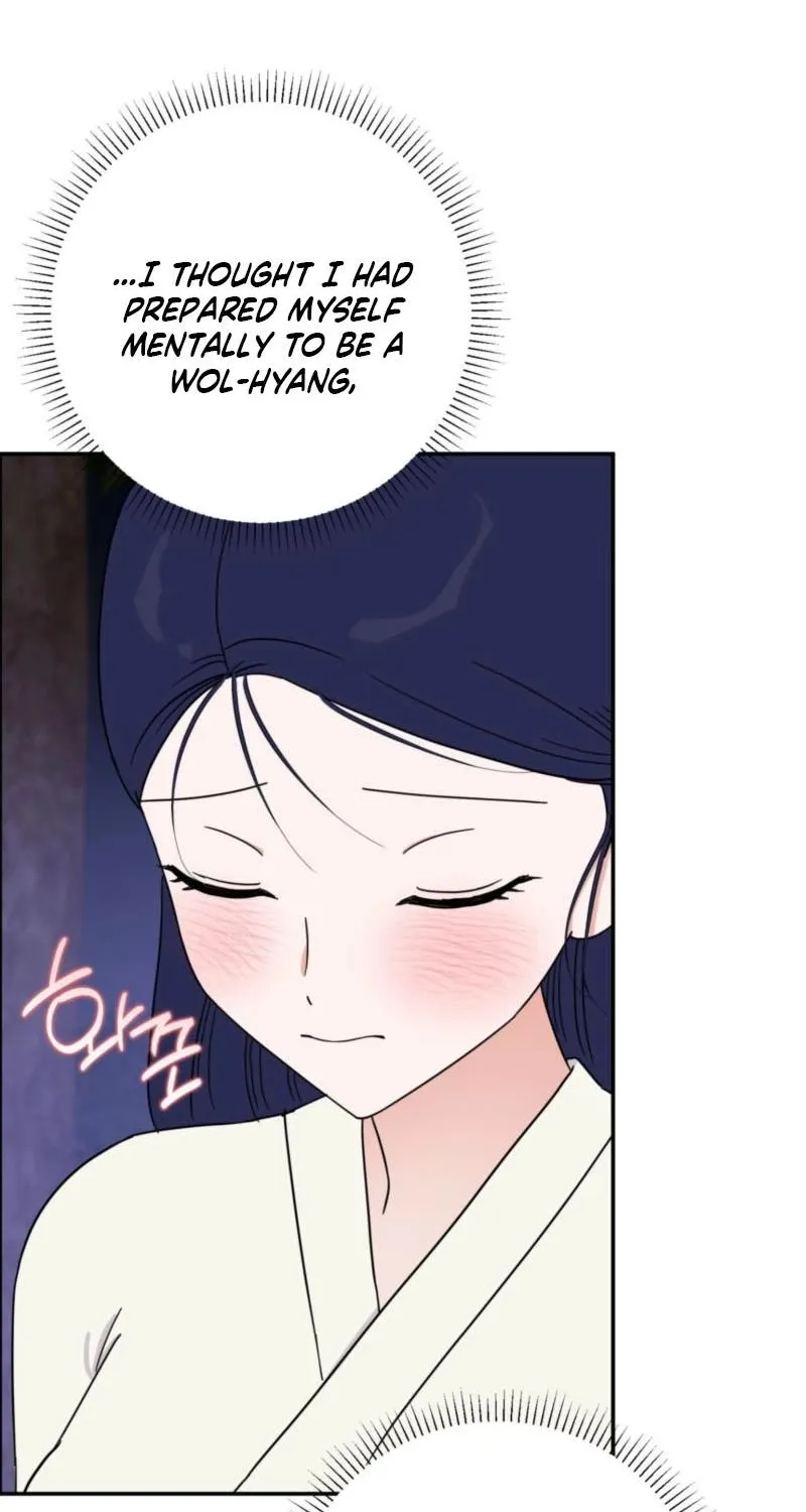 Crown Prince Education Chapter 4 page 9 - 