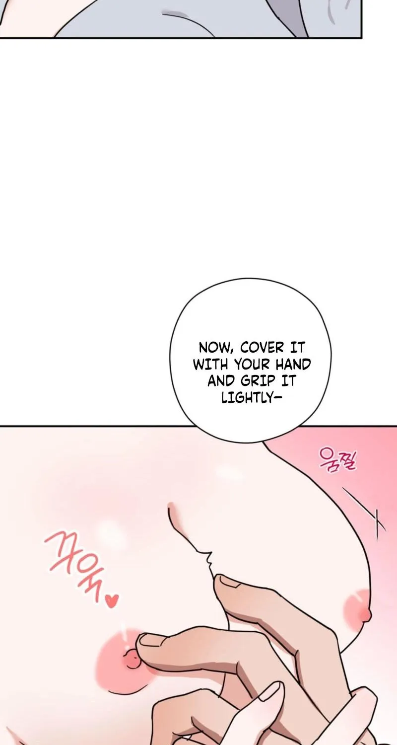 Crown Prince Education Chapter 5 page 14 - 