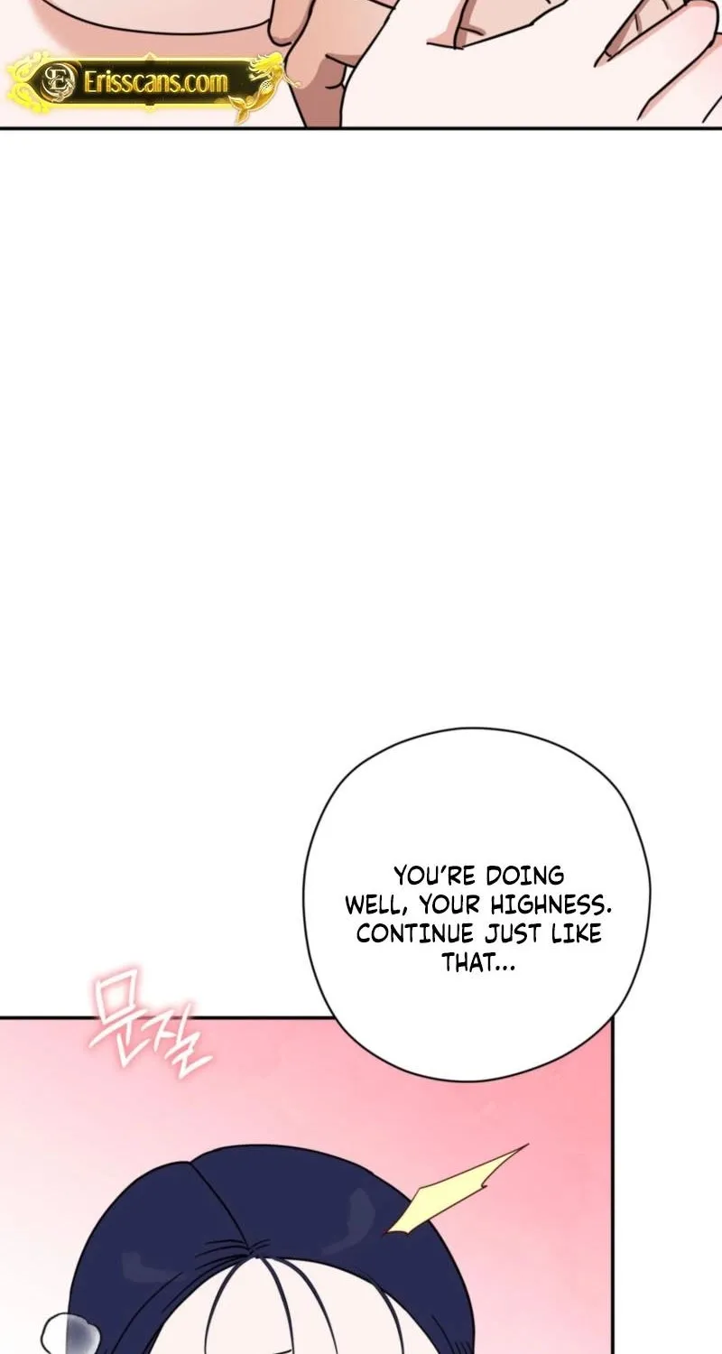 Crown Prince Education Chapter 5 page 15 - 