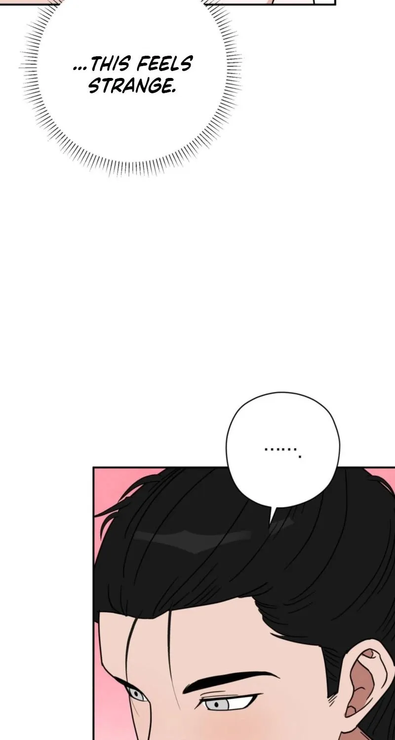 Crown Prince Education Chapter 5 page 17 - 