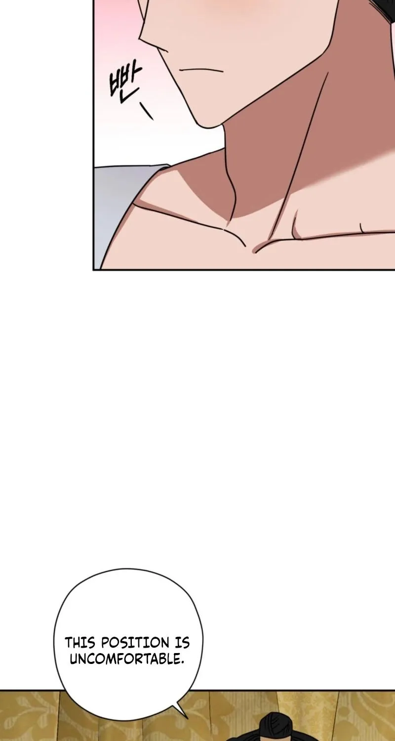 Crown Prince Education Chapter 5 page 18 - 