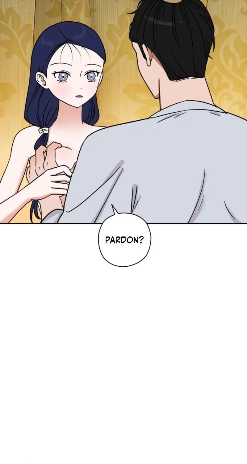Crown Prince Education Chapter 5 page 19 - 
