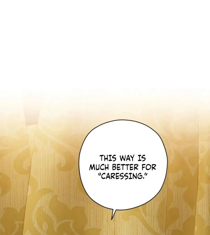 Crown Prince Education Chapter 5 page 21 - 