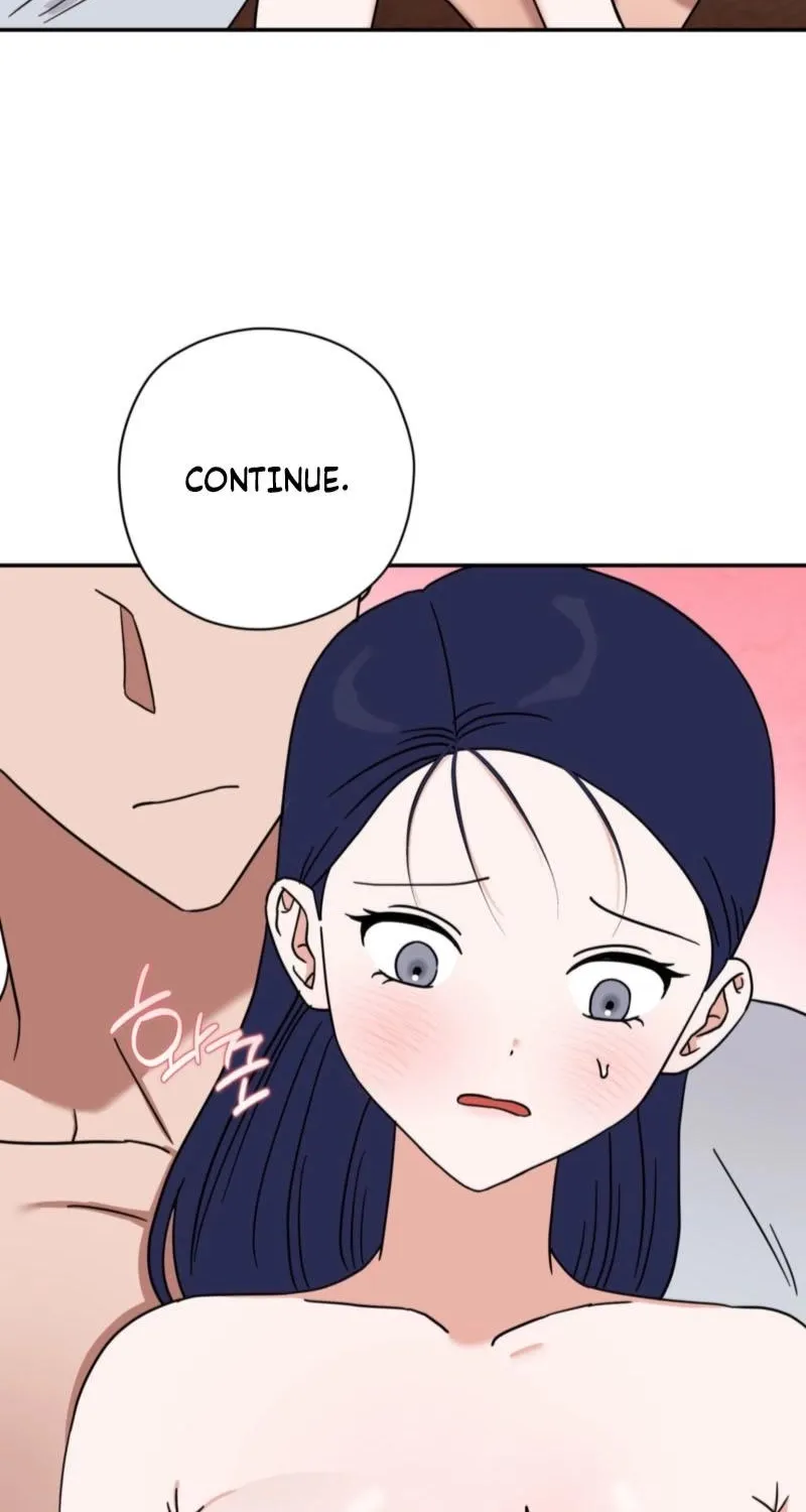 Crown Prince Education Chapter 5 page 23 - 