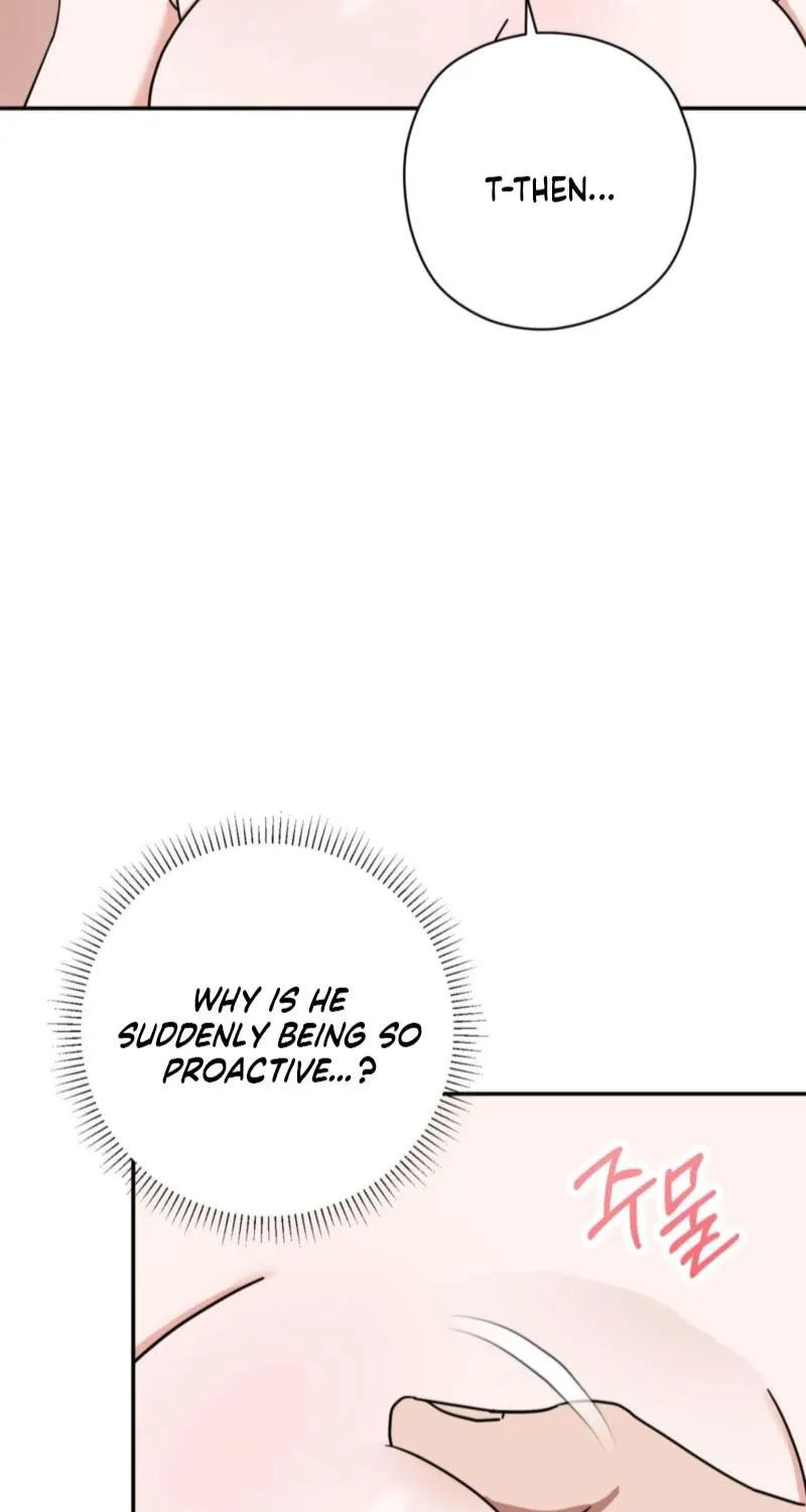 Crown Prince Education Chapter 5 page 24 - 