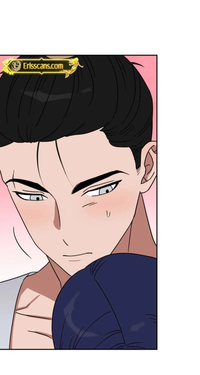 Crown Prince Education Chapter 5 page 26 - 
