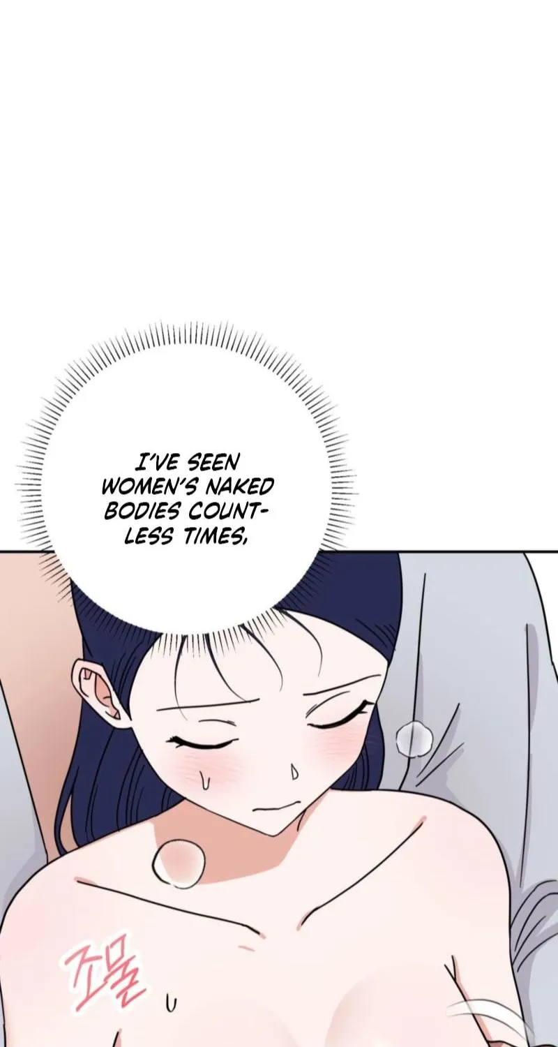 Crown Prince Education Chapter 5 page 27 - 
