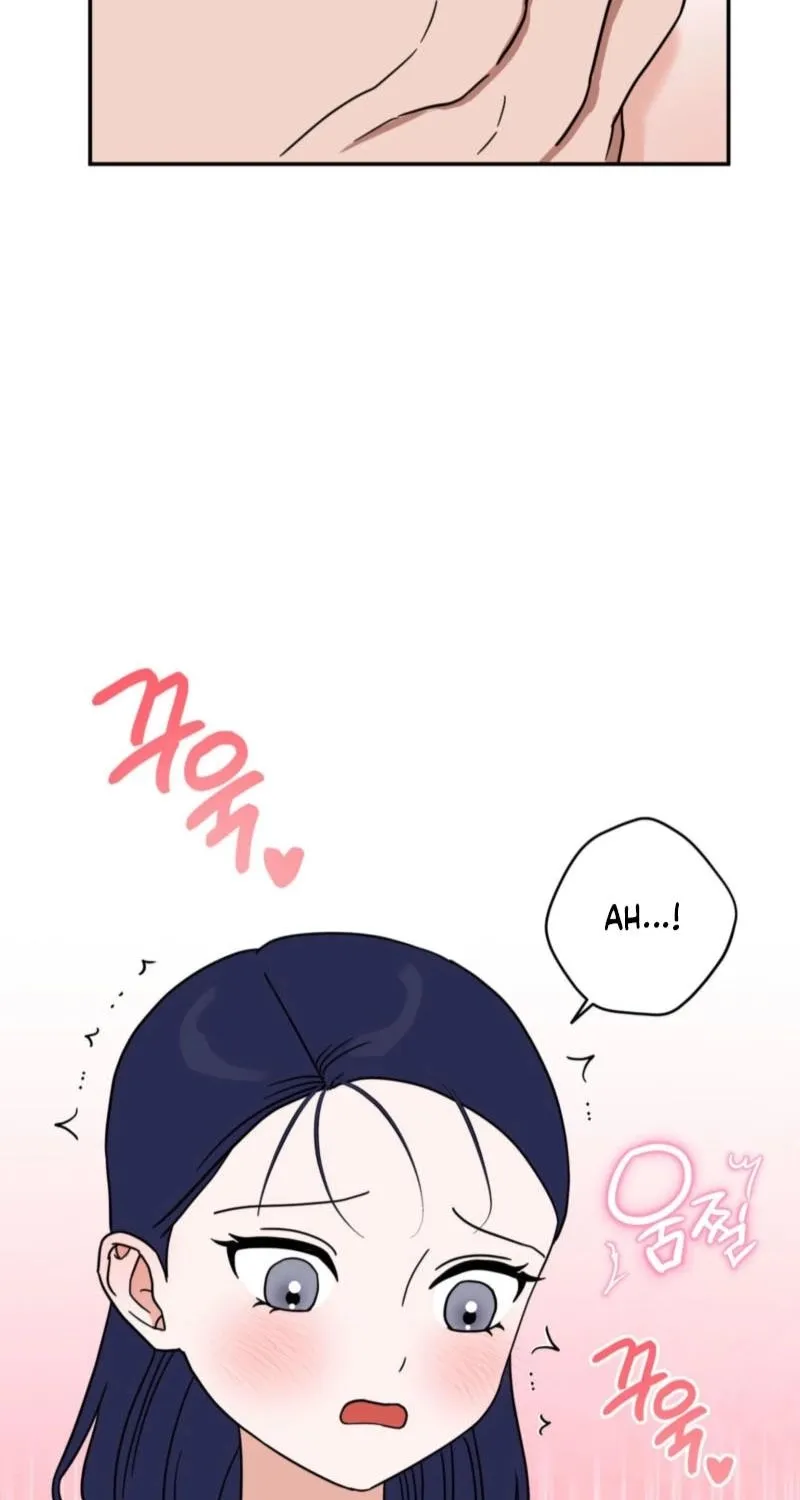 Crown Prince Education Chapter 5 page 30 - 