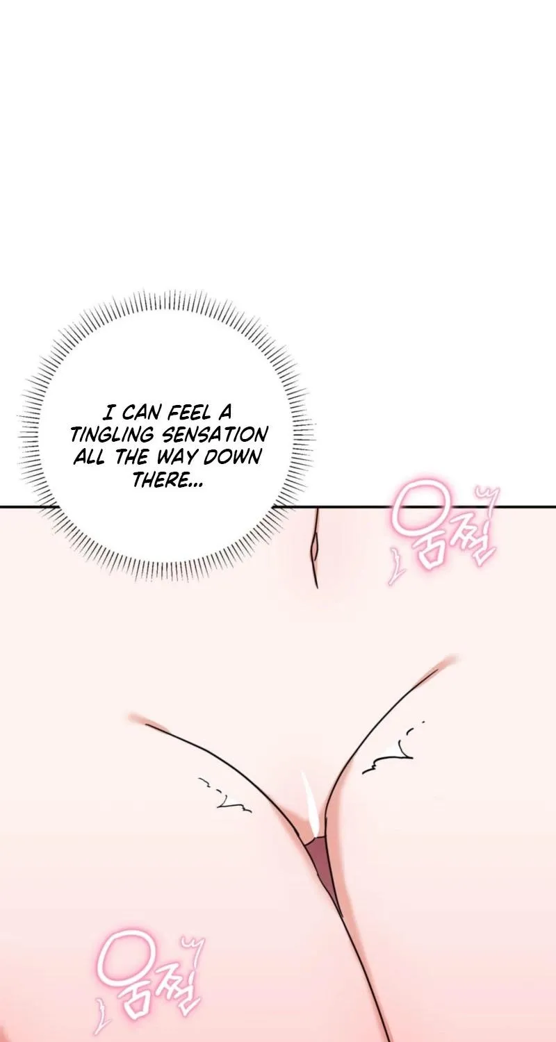 Crown Prince Education Chapter 5 page 32 - 
