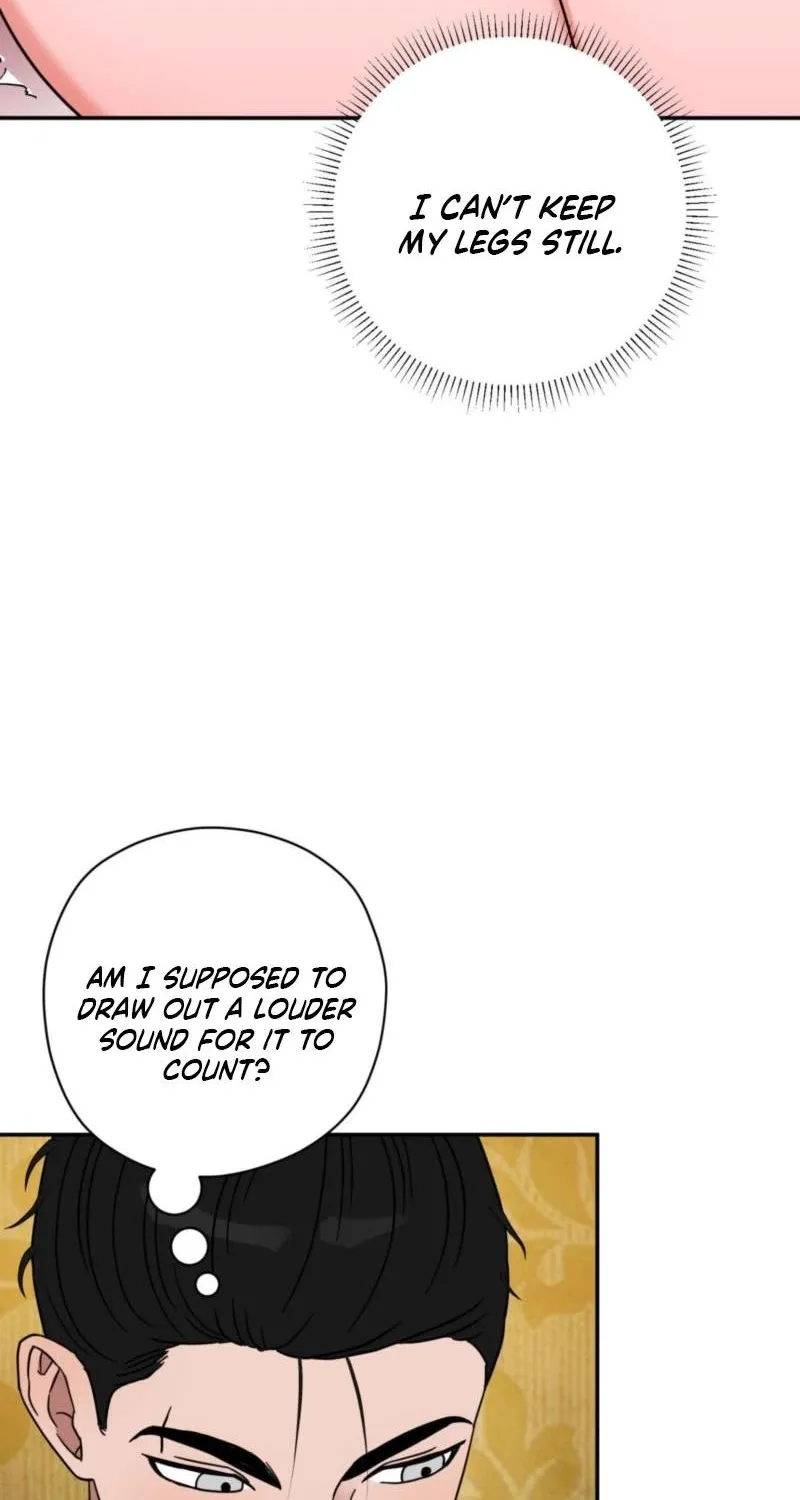 Crown Prince Education Chapter 5 page 33 - 
