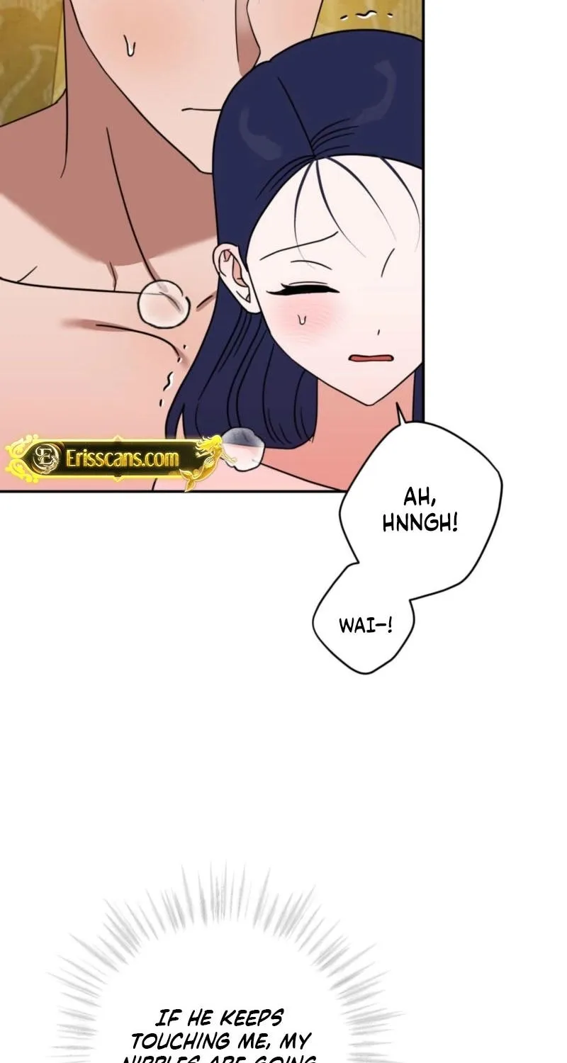 Crown Prince Education Chapter 5 page 34 - 