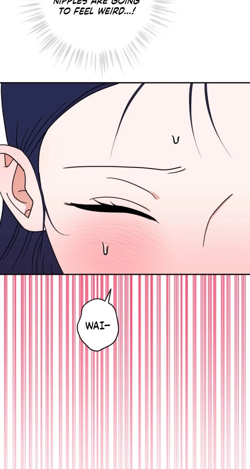 Crown Prince Education Chapter 5 page 35 - 