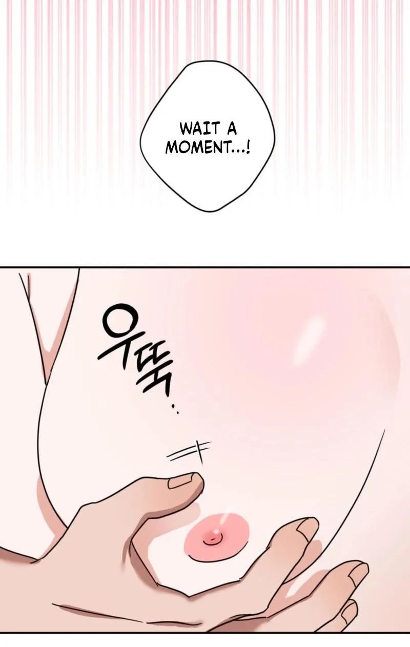 Crown Prince Education Chapter 5 page 36 - 