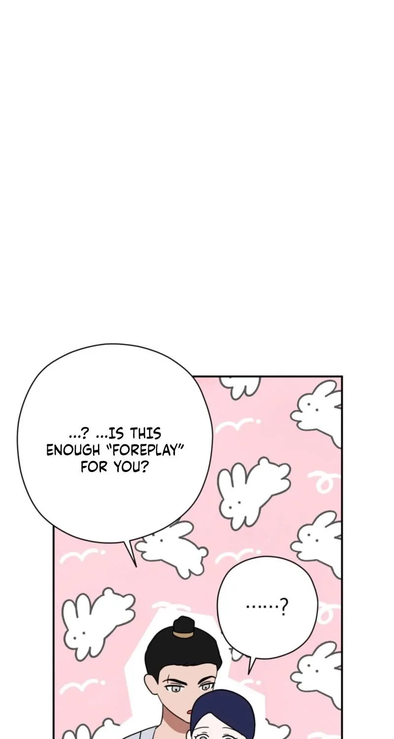 Crown Prince Education Chapter 5 page 37 - 