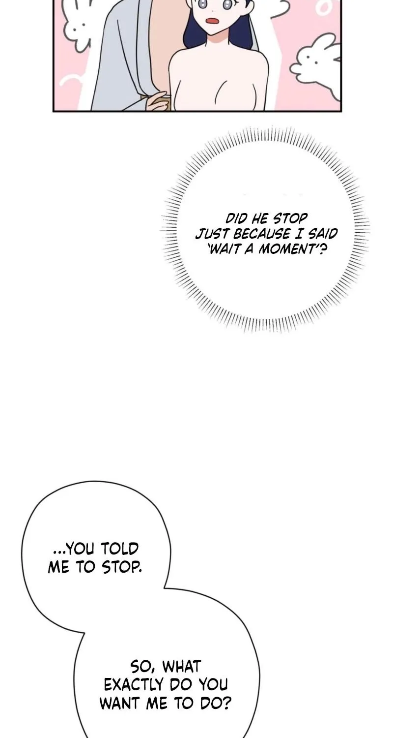Crown Prince Education Chapter 5 page 38 - 