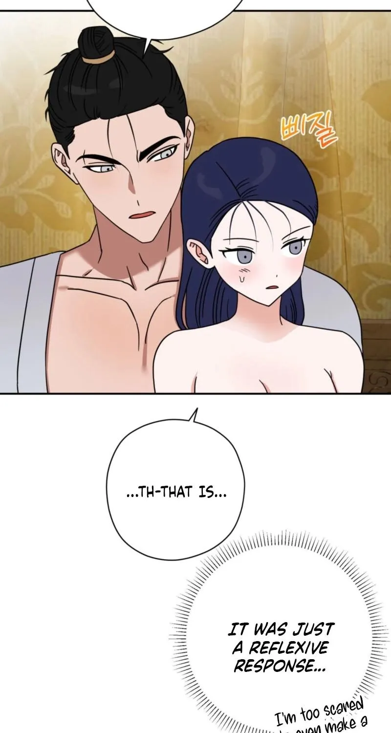 Crown Prince Education Chapter 5 page 39 - 