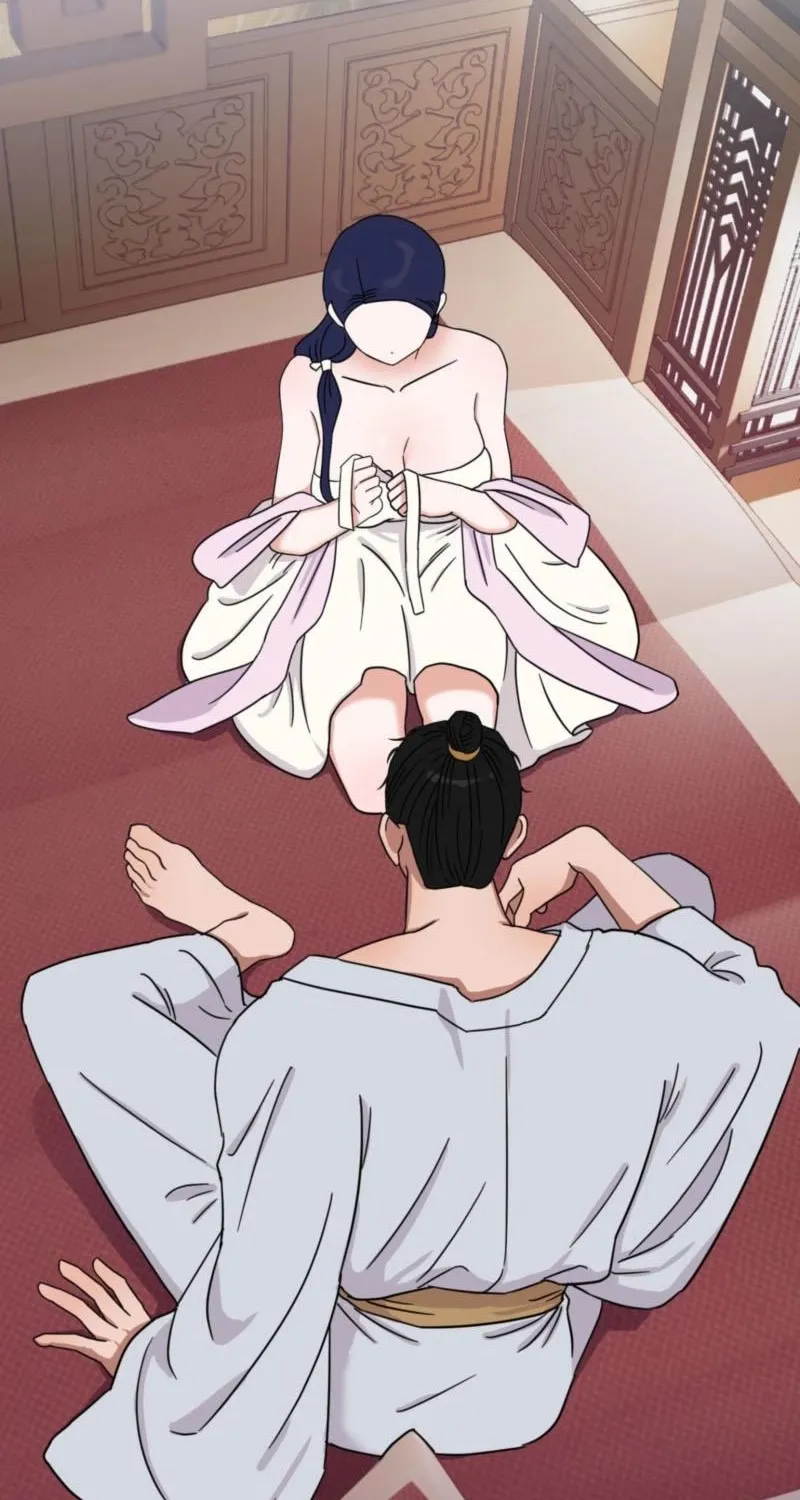 Crown Prince Education Chapter 5 page 5 - 