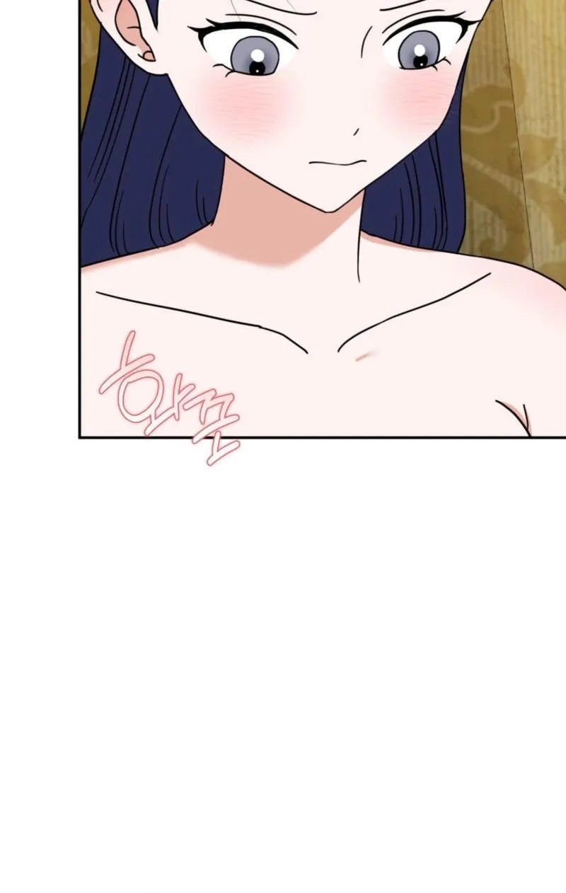 Crown Prince Education Chapter 5 page 41 - 