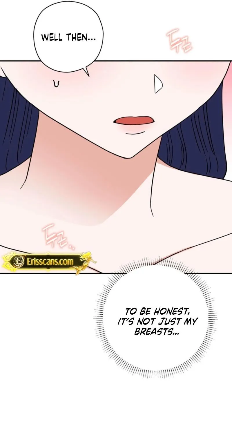 Crown Prince Education Chapter 5 page 42 - 