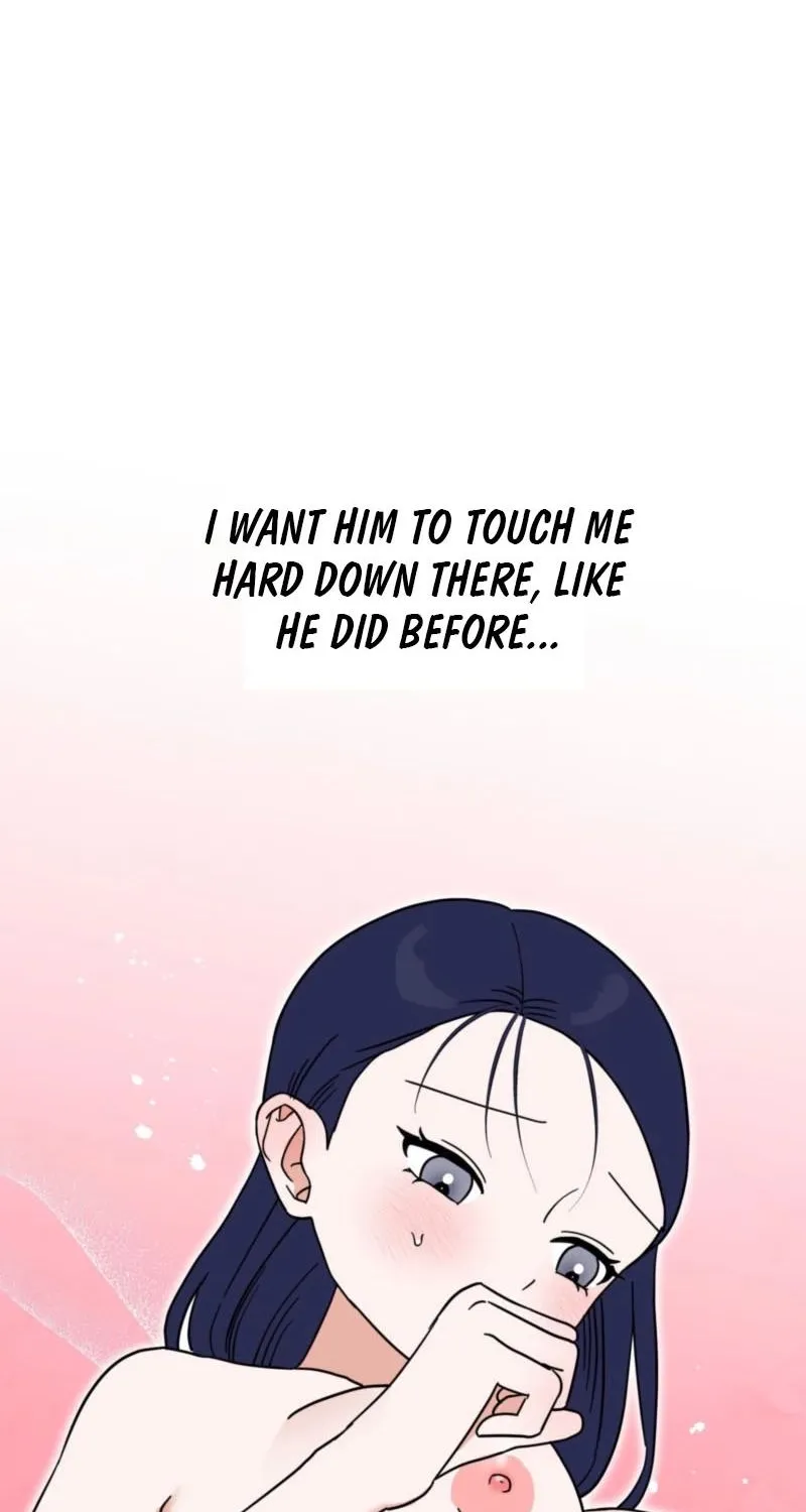 Crown Prince Education Chapter 5 page 43 - 