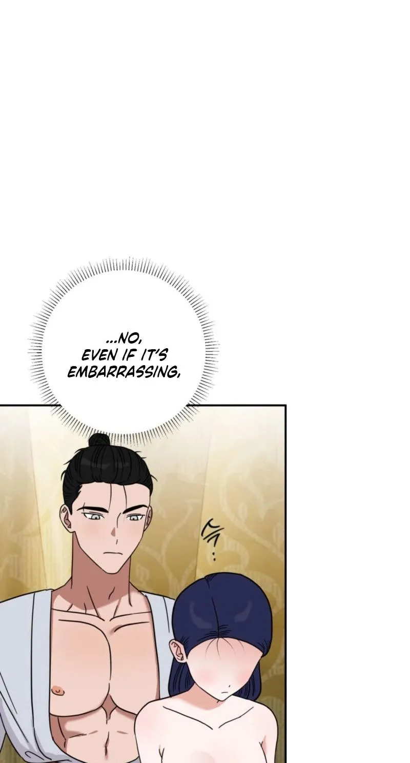 Crown Prince Education Chapter 5 page 46 - 