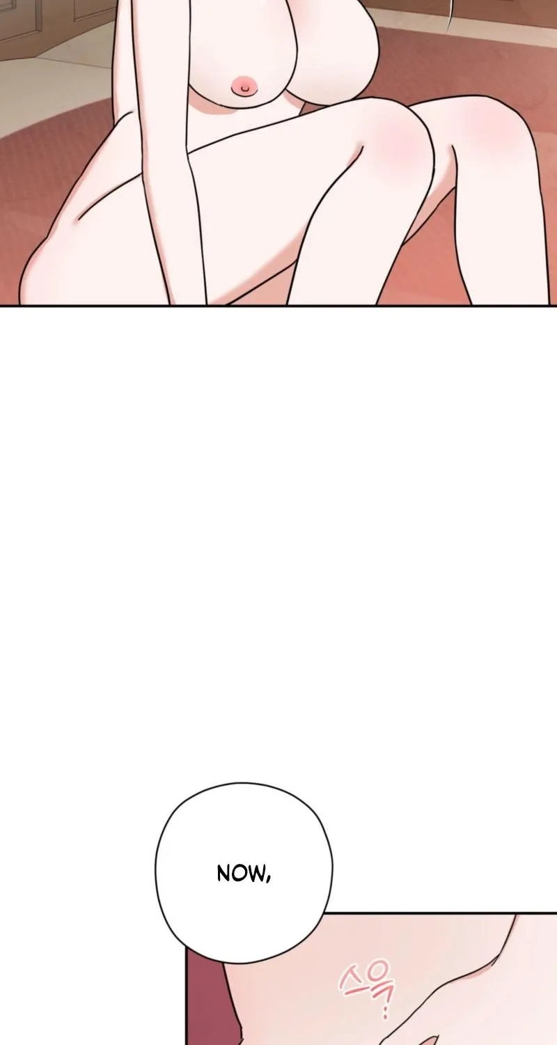 Crown Prince Education Chapter 5 page 48 - 