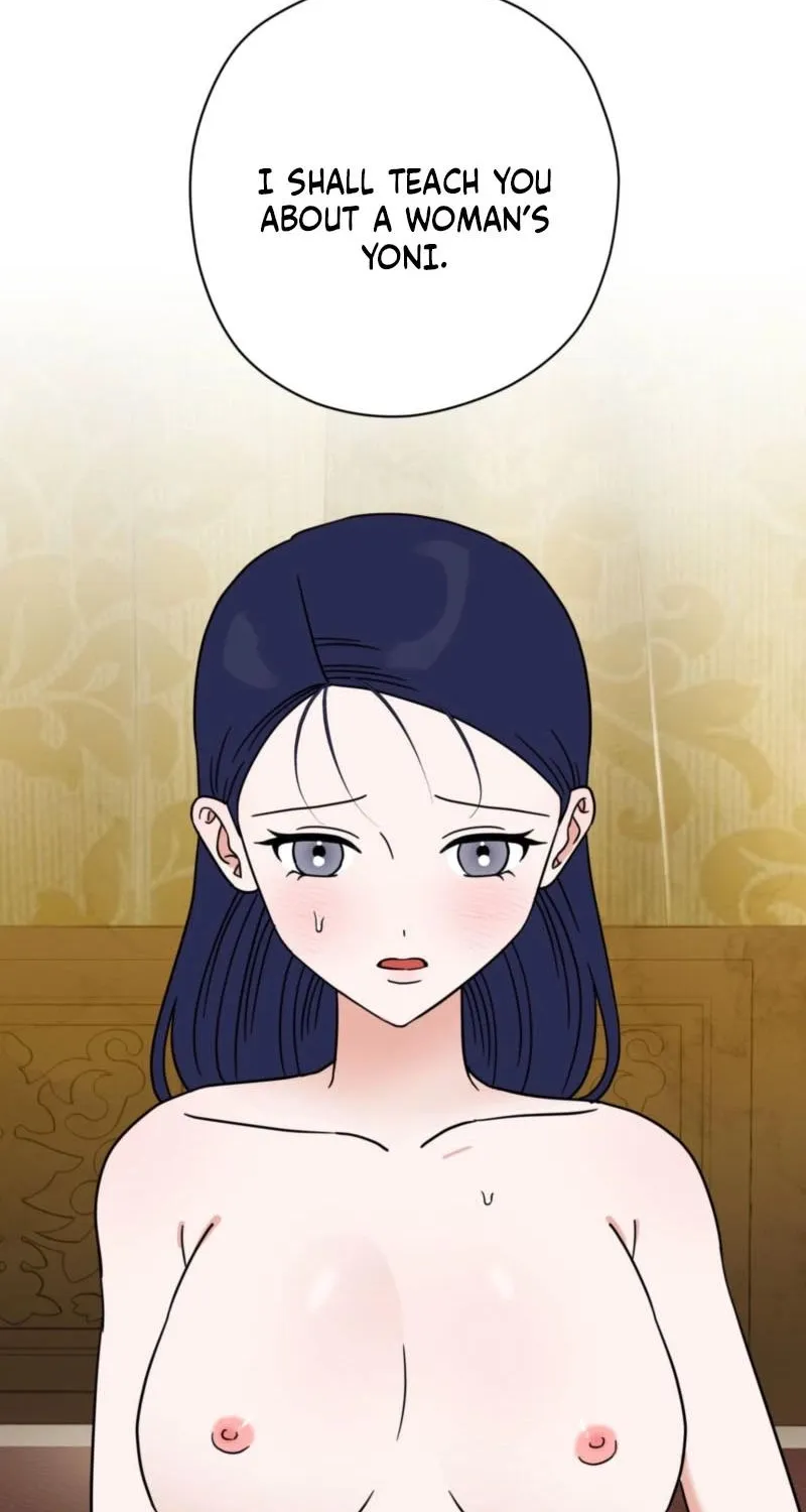 Crown Prince Education Chapter 5 page 50 - 