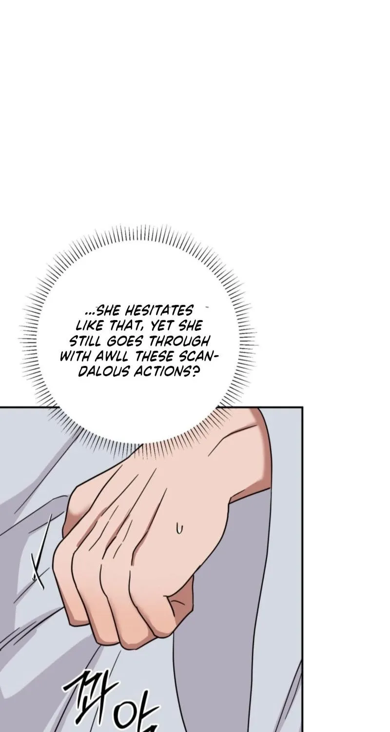 Crown Prince Education Chapter 5 page 53 - 