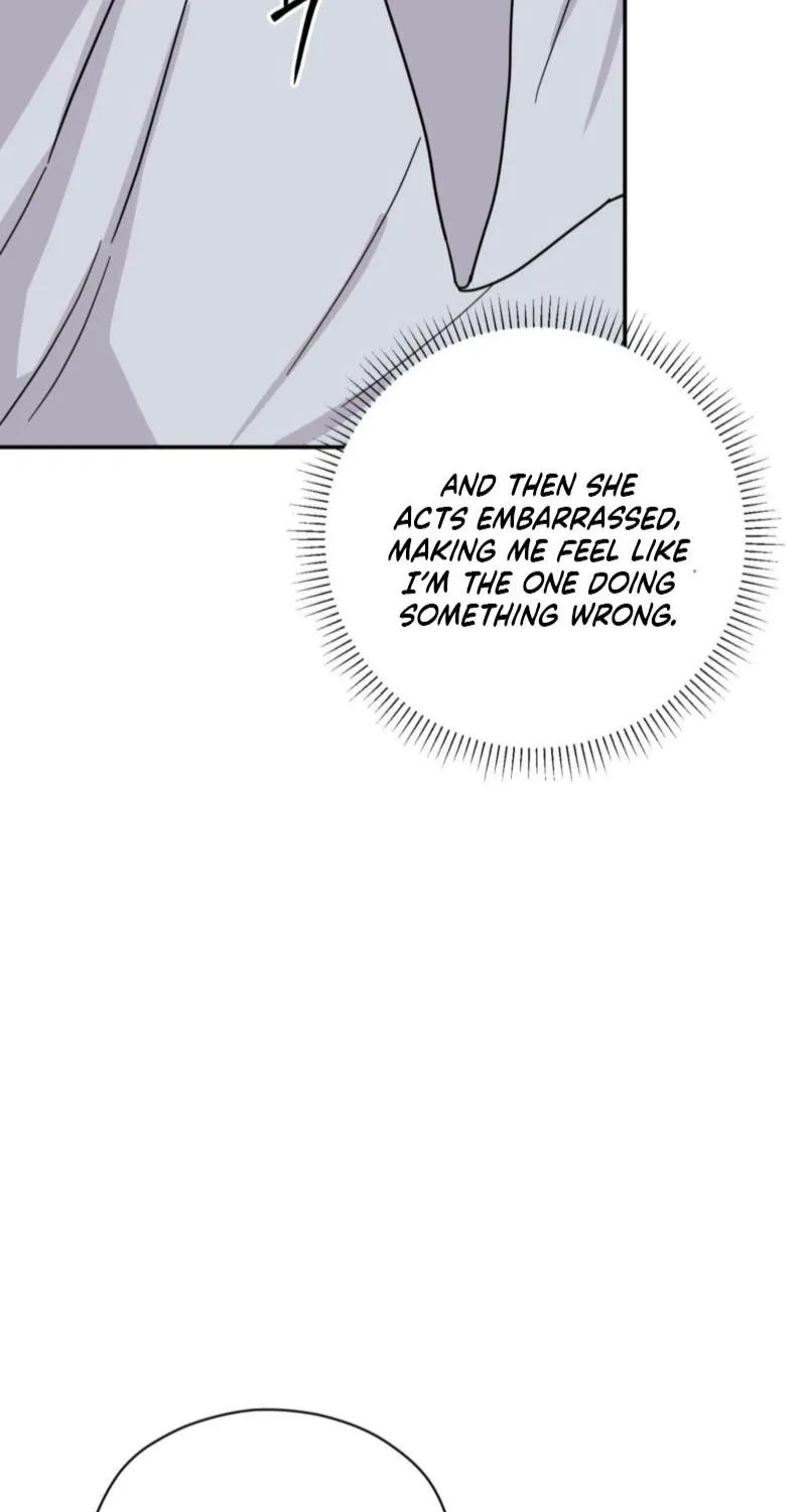 Crown Prince Education Chapter 5 page 54 - 