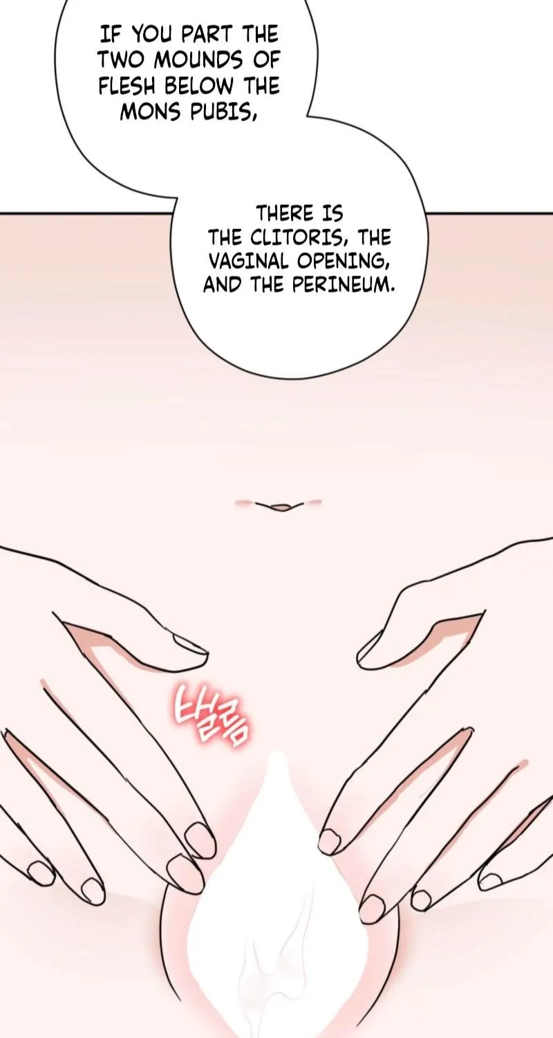 Crown Prince Education Chapter 5 page 55 - 